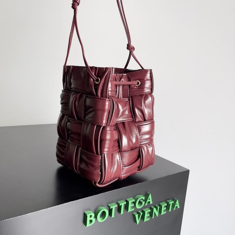 Bottega Veneta Satchel Bags